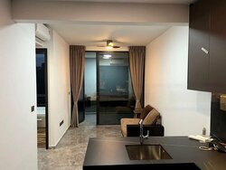 Hyll On Holland (D10), Condominium #472264551
